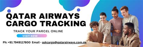 qatar airways tracking|qatar airlines tracking.